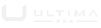 Ultima 4x4 Ltd