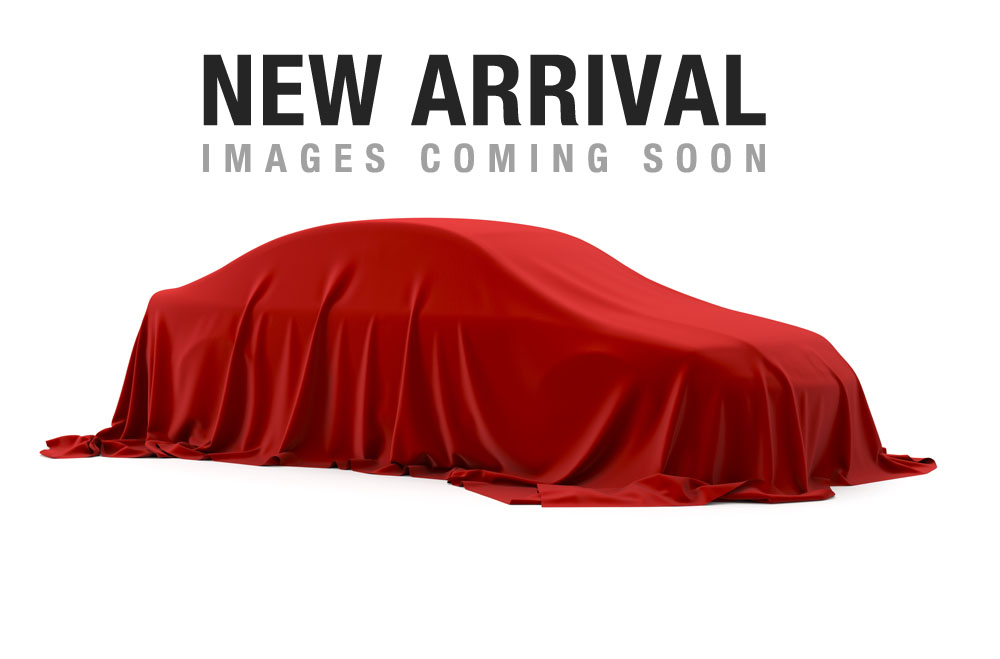 LAND ROVER DISCOVERY 3.0 D300 MHEV R-Dynamic HSE